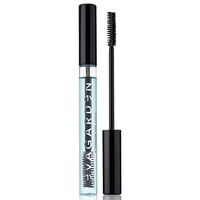 Eva Garden Eyes Eyebrow Gel Fixer, 8 ml, Eva Garden