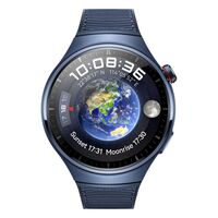 Huawei Watch 4 Pro Smartwatch, 1 Stk., Huawei