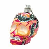 Police to Be Exotic Jungle Woman Eau De Parfum Spray, 125 ml, Police
