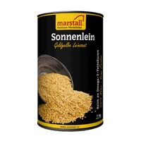 Marstall Sonnenlein, 1 kg, Marstall