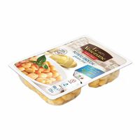 Le Veneziane Gnocchi Kartoffel glutenfrei, 500 g, Le Veneziane