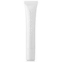 Eva Garden Eyes 3in1 Eye Complex, 10 ml, Eva Garden