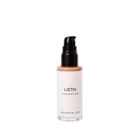 Und Gretel, Lieth Make-up, 30 ml, UND GRETEL