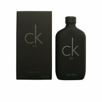 Calvin Klein Ck Be Edt Spray, 200 ml, Calvin Klein