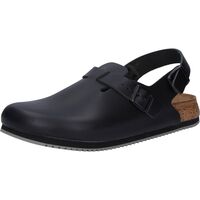Birkenstock Tokio SL Schuhe schwarz schmale Weite, 1 Pck., BIRKENSTOCK