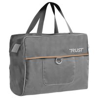 Tasche für Trust Care Let's Go Out Rollator, 1 st, Trust Care