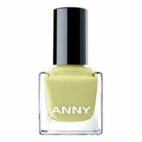 Anny, Nail Polish, 15 ml, Anny