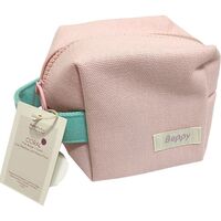 Beppy Panties *CORAL*, 2 Stk., Beppy