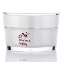 CNC cosmetic Classic Aloe Vera Peeling, 50 ml, CNC