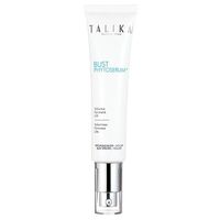 Talika Bust Up Bust Phytoserum, 70 ml, TALIKA