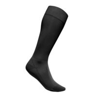 BAUERFEIND Sports Recovery Compression Socks-Reisesocken, 1 Pck., BAUERFEIND