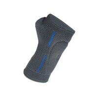 THUASNE Manu Promaster Handgelenkbandage mit FlexAir-Pelotten in Y-Form und Stabilisierungsschiene, 1 Stk., Thuasne