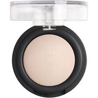 Nilens Jord, Baked Mineral Eyeshadow, 1,5 g, Nilens Jord