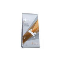 Trovet Adult Hund / MXF, 12.5 kg, TROVET