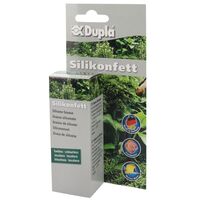 Dupla Silikonfett, 10 g, Dupla