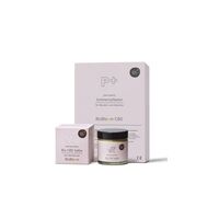 CBD Schmerz Duo, 1 st, BioBloom