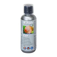 Dupla Cur Schutztonikum - Huminstoff HS 1500, 200 ml, Dupla