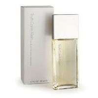 Calvin Klein ck Truth Woman Eau de Parfum, 100 ml, Calvin Klein