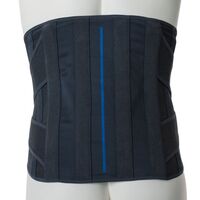 THUASNE Reversa Vario Promaster PLUS gerade Rückenorthese in versch. Größen, 1 Stk., Thuasne