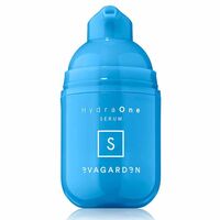 Eva Garden HydraOne Serum, 30 ml, Eva Garden