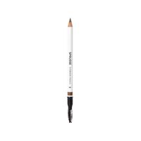 Und Gretel, Sprusse Eyebrow Pencil, 1.3 g, UND GRETEL