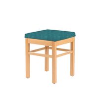 einrichtungsdesign24 Sitzhocker für Seniorenstuhl Alexander, 1 Stk., einrichtungsdesign24
