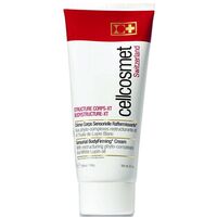 Cellcosmet Körperpflege Body Structure XT, 200 ml, Cellcosmet