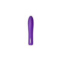 Nalone Iris Kugelvibrator - lila, 1 st, Nalone