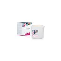 Exotiq *Massage Candle* Massagekerze, 0,2 kg, Exotiq