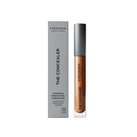 Madara The Concealer Mocha #65 4ml, 4 ml, MADARA