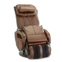 aktivshop Massagesessel »Komfort Deluxe« mit Aufstehhilfe, 1 Stk., aktivshop