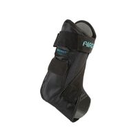 AIRCAST AIRGO Sprunggelenkorthese, 1 Stk., Ormed GmbH DJO Global