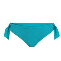 Amoena Brazil Panty, 1 st, AMOENA