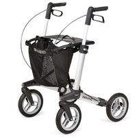 Sunrise Medical Gemino 30 M Comfort Outdoor-Rollator, 1 Stk., Sunrise Medical