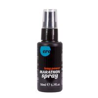 Ero - Marathon Spray, 50 ml, Ero