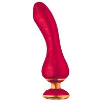 Vibrator „Sanya“, 1 st, Shunga