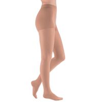 mediven elegance CCL2 AT Strumpfhose, 1 Stk., medi