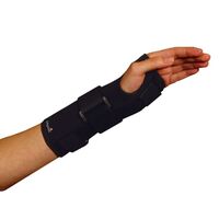 Orpedo Neoflex Manuvit 430 Handgelenkorthese, 1 Stk., Orpedo