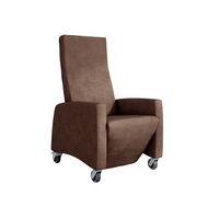 Devita Pflegesessel Lutra Relax elektrisch mit Akku, 1 Stk., Devita