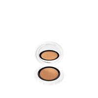 Und Gretel, Imbe Eyeshadow, 2 g, UND GRETEL