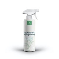 eco:fy Polstermöbel-Imprägnierspray, 500 ml, eco:fy