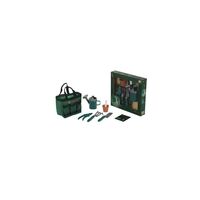 Theo Klein Gartentaschen-Set, 1 st, Theo Klein