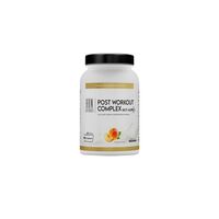 HBN Supplements - Postworkout Complex Best-Ager, 1275 g, Peak