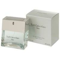 Calvin Klein Truth Eau de Toilette, 100 ml, Calvin Klein
