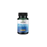 Swanson Astaxanthin, 110 g, Swanson