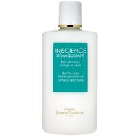 Jeanne Piaubert Cleansing Iniscience Demaquillant 200 ml Sonstige, 200 ML, Jeanne Piaubert