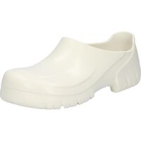 Birkenstock Alpro Schuhe weiß, 1 Pck., BIRKENSTOCK