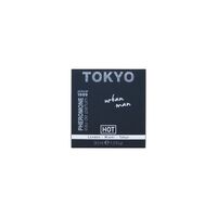 Pheromonparfum | HOT, 30 ml, HOT