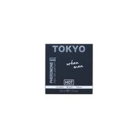 Pheromone Parfum Tokyo – Urban man 30 ml Spray, 30 ML, HOT