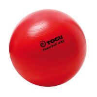 Togu Powerball&reg; ABS&reg; Gymnastikball, 1 Stk., TOGU&reg;